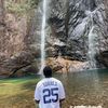 rahman.001a