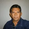 manoel.furtado.coe