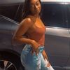 beautyonpoint7