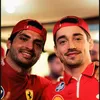 ____caterina7