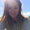 desiree.mathes