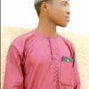 gaddafimuhammad77
