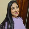 ingrid_batistaa_
