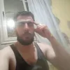 ahmed.cf1