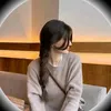 fg_18_fg