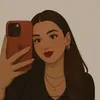 missdramaaqueenn