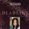 soydejennie1