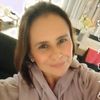soniamarciaga_