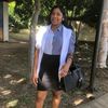 alexandra.morillo84