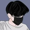 rocky.islam441