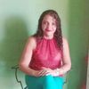 clara.perdomo24