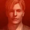 kazuhira_47