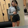 haleyalexa38