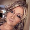 texaschic0718