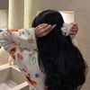 abar_97