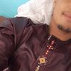 user68414634082538