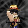 luffymm2_yt