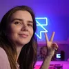 emilidesigns