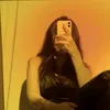 marym19_29