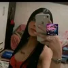 eypqp