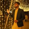 m.usman8813