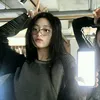 salma___47528