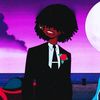 daniel_warlord