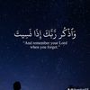 user4917702314473