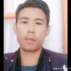 kothu15626