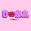 Dora_Makeups