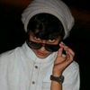 aser0105