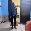 gbagbo167