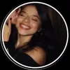 vivi_lucas_fc