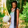okordiebatiwa