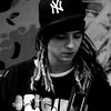 tom_kaulitz0_0