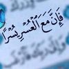 ebrahim.mohammed230