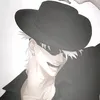 michael.n0.official
