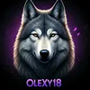 olexy18