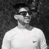 hossam_osama17