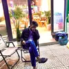 fb_quangha08