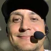 usersenha35