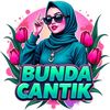 bunda.erom