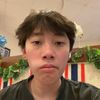 hanhphi_07