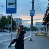 alia.k16