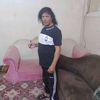 nabil.hosin4