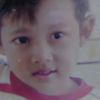 dafa.ady