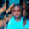 massaraouattara44