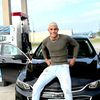 sebas_cutino
