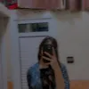 im.attractive19