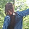 _star1357a.c